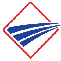 Edumilestones Edumilestones