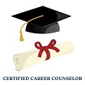 Jatin Patel - Certified Career Counselor, Life Coach, Mind Trainer